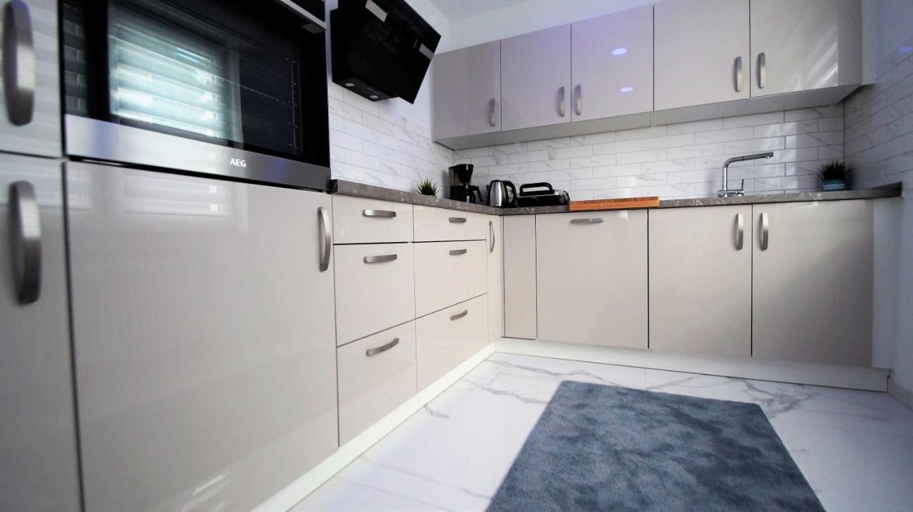 Luxus Wohnungen Naehe Koeln City/Messe Bergisch Gladbach Zewnętrze zdjęcie