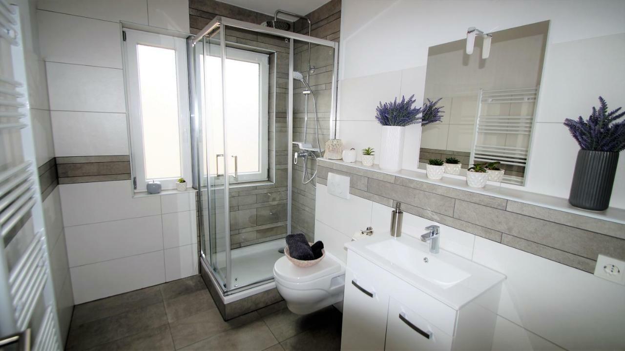 Luxus Wohnungen Naehe Koeln City/Messe Bergisch Gladbach Zewnętrze zdjęcie